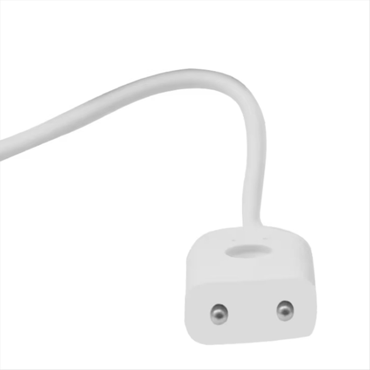 L77A Wired Water Leakage Detec - огляд і ціна Water Leak Detector Wired