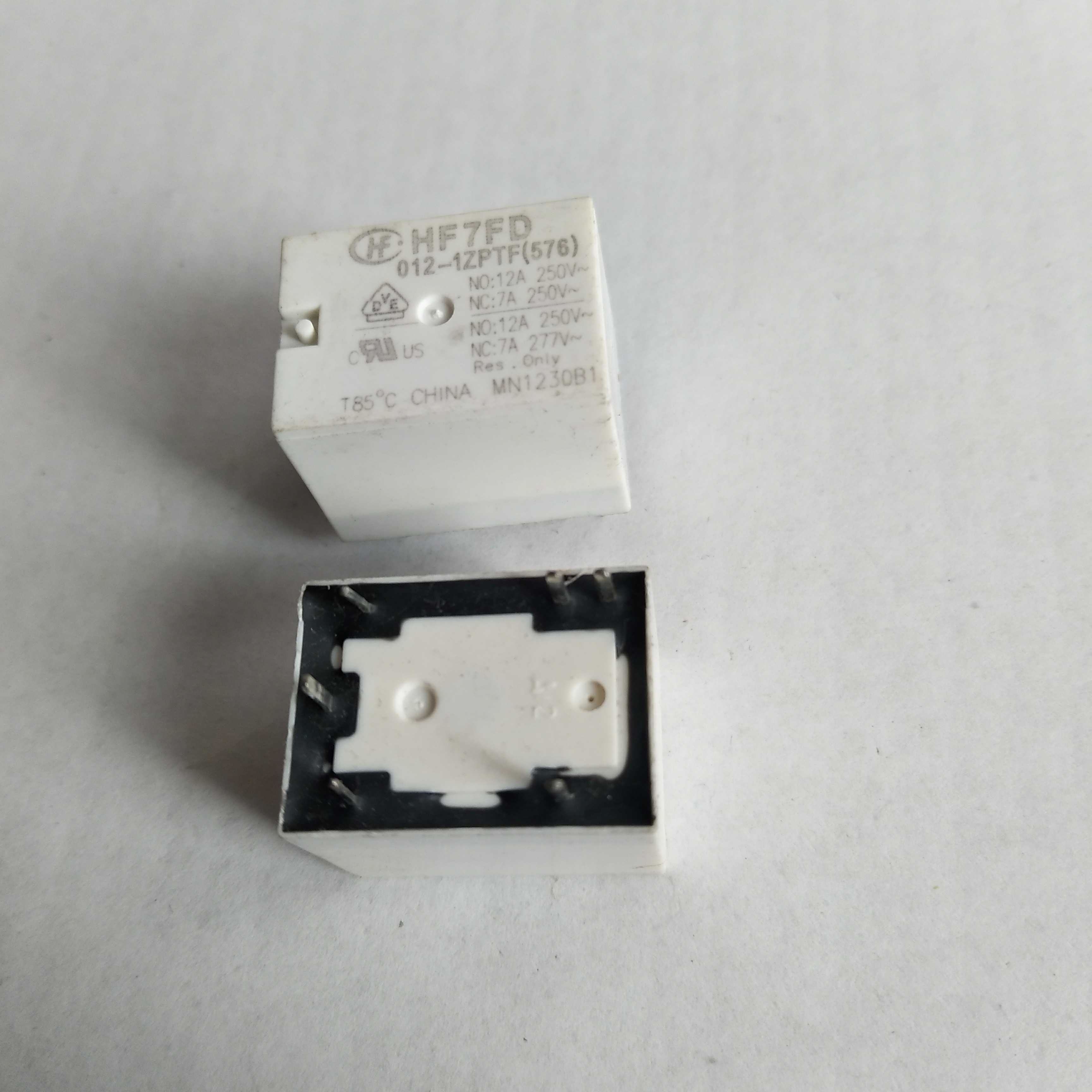 5PCS/lot  100%Original New Rel - огляд і ціна Shelly Relay Module